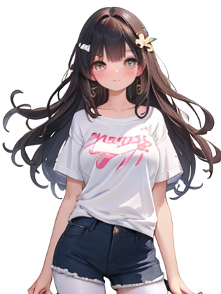 东南汽车V3菱悦：城市中的越野精灵